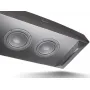 Cambridge TV5 v2 Black